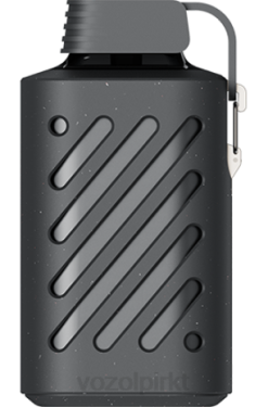 VOZOL GEAR 10 000 ciedra ogas 0R08286 - Vozol Kur Pirkt