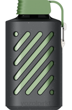 VOZOL GEAR 10 000 sulīgs ledus 0R08297 - Vozol Cena