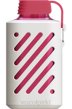 VOZOL GEAR 10 000 vati 0R08287 - Vozol Vape