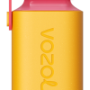 VOZOL GEAR 600 citronu laima 0R08363 - Vozol Kur Pirkt