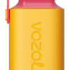 VOZOL GEAR 600 krējuma tabaka 0R08349 - Vozol Kur Pirkt