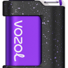 VOZOL GEAR 7000 alvejas vīnoga 0R08330 - Vozol Pirkt