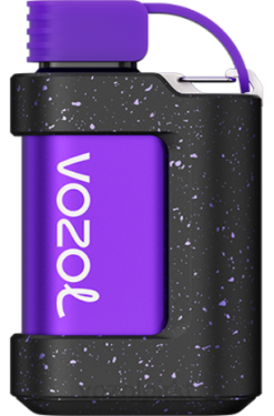 VOZOL GEAR 7000 alvejas vīnoga 0R08330 - Vozol Pirkt