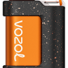 VOZOL GEAR 7000 persiku mango smūtijs 0R08338 - Vozol Latvija