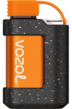 VOZOL GEAR 7000 persiku mango smūtijs 0R08338 - Vozol Latvija