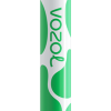 VOZOL JOYGO 600 arbūzu ledus 0R08395 - Vozol Cena