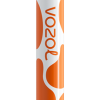 VOZOL JOYGO 600 mango ledus 0R08386 - Vozol Pirkt
