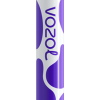 VOZOL JOYGO 600 vīnogu ledus 0R08381 - Vozol Cena