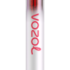 VOZOL NEON 800 arbūzu gumija 0R08259 - Vozol Vape