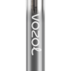 VOZOL NEON 800 britu tēja 0R08266 - Vozol Vape