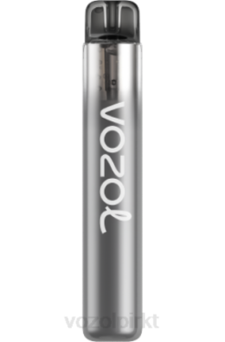 VOZOL NEON 800 britu tēja 0R08266 - Vozol Vape