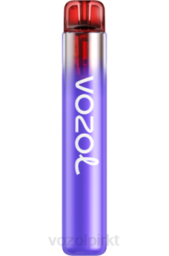 VOZOL NEON 800 kazenes ledus 0R08282 - Vozol Latvija