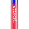 VOZOL NEON 800 melleņu ledus 0R08283 - Vozol Cena