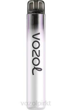 VOZOL NEON 800 mentols 0R08250 - Vozol Vape Cena