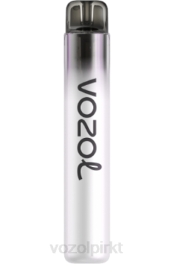 VOZOL NEON 800 sniega virsotnes kafija 0R08278 - Vozol Vape Cena