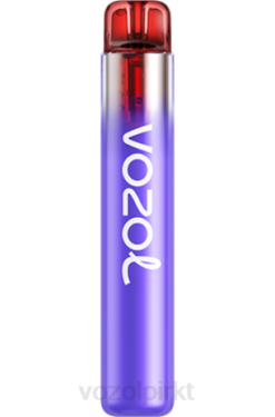 VOZOL NEON 800 vzbull 0R08258 - Vozol Kur Pirkt