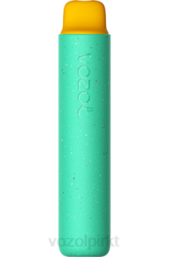 VOZOL STAR 2000. gads gumijas lācis 0R08155 - Vozol Pirkt