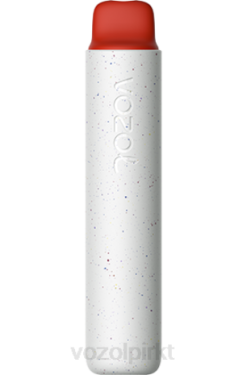 VOZOL STAR 2000. gads rozā limonāde 0R08161 - Vozol Vape