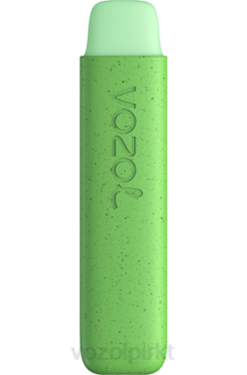 VOZOL STAR 550 sulīgs ledus 0R08142 - Vozol Latvija