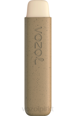 VOZOL STAR 550 tabaka 0R08148 - Vozol Pirkt