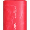 VOZOL STAR 6000/8000 v2 arbūzu ledus 0R0870 - Vozol Vape