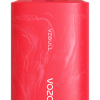VOZOL STAR 6000/8000 v2 vzbull 0R0868 - Vozol Vape Cena