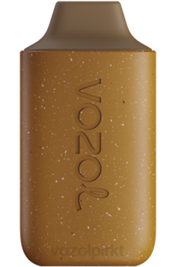 VOZOL STAR 6000 kolas ledus 0R08109 - Vozol Puff Cena