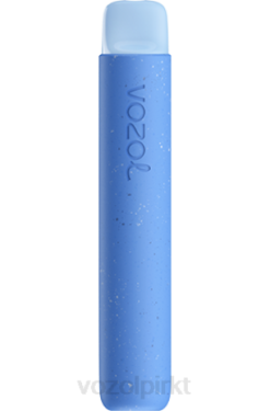 VOZOL STAR 600 persiku melleņu konfektes 0R0889 - Vozol Vape Cena