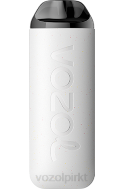 VOZOL SWITCH 1600 vīnogu ledus 0R08214 - Vozol Puff Cena