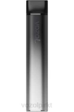 VOZOL SWITCH 600 kolas ledus 0R08222 - Vozol Vape Cena