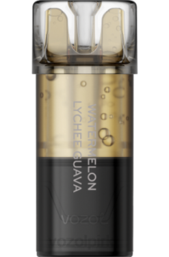 VOZOL SWITCH pro arbūzs ličī gvajava 0R08190 - Vozol Pirkt