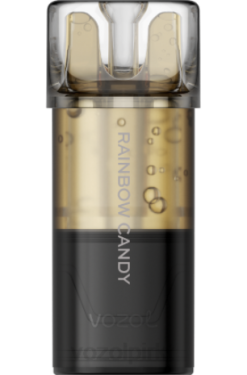 VOZOL SWITCH pro varavīksnes konfektes 0R08205 - Vozol Latvija