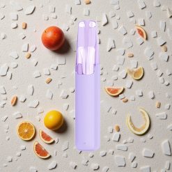 Snowplus Dash 4000 Puffs Izmetamā Ierīce Keramikas 530 mAh Taros Ledus